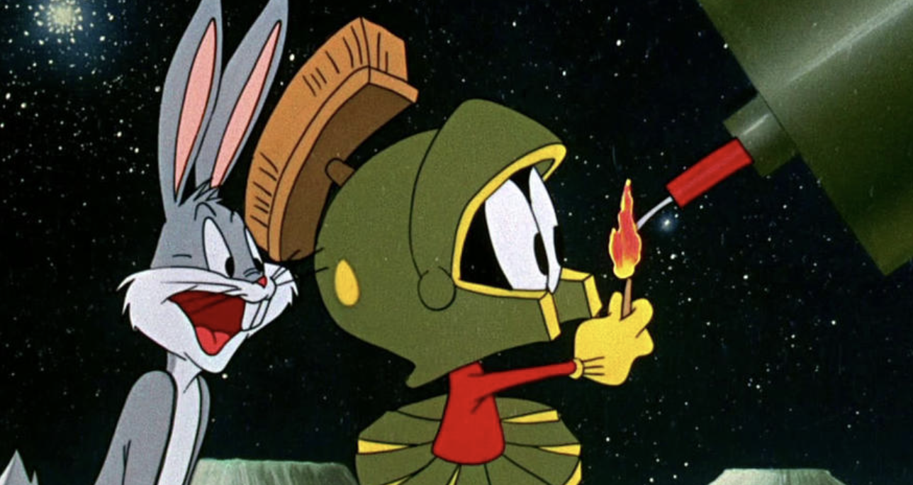 Russia Blows Up Airbase Where US was Planning to Store F-16s